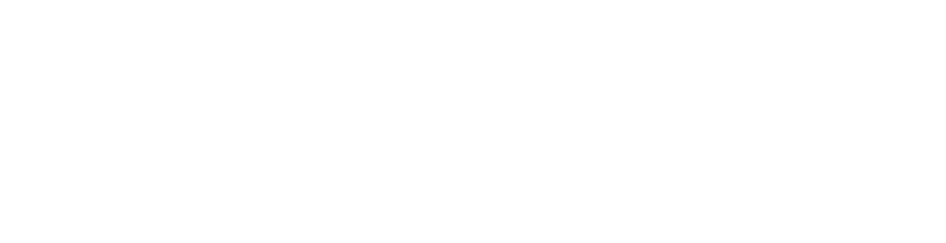 logo unioncamere